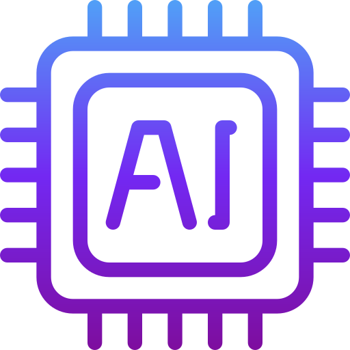 AI Icon