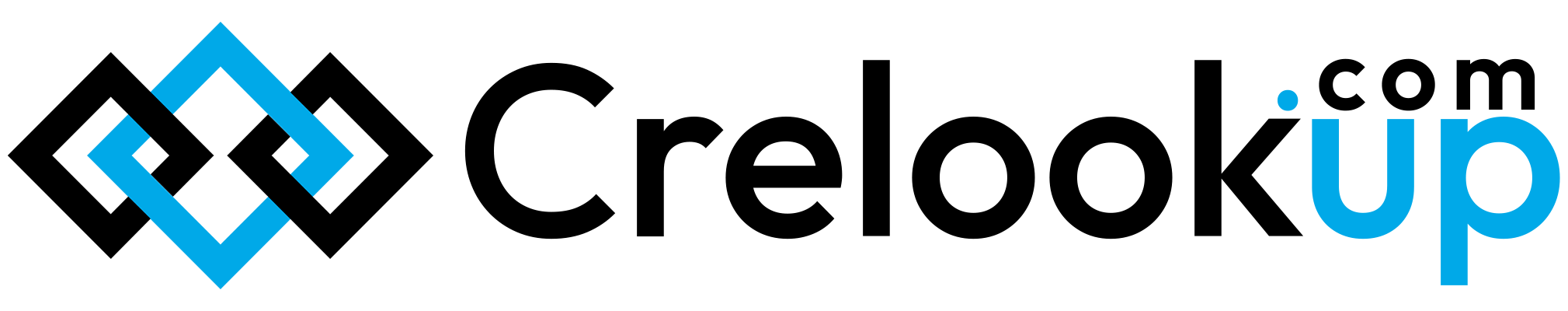crelookup logo