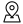 /assets/images/webp/address.webp