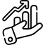 /assets/images/webp/business-1.webp