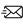 /assets/images/webp/email.webp
