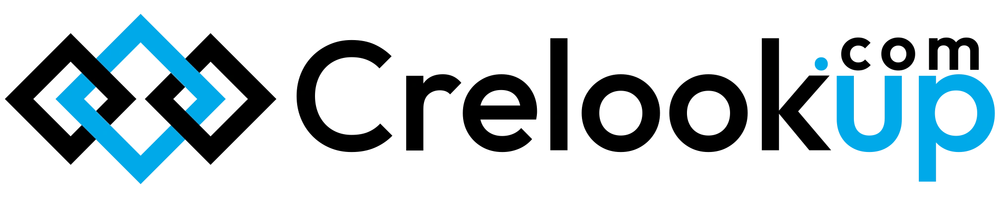 /assets/images/webp/logo-black.webp