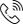/assets/images/webp/phone.webp