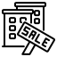 /assets/images/webp/property.webp