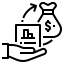 /assets/images/webp/rent.webp